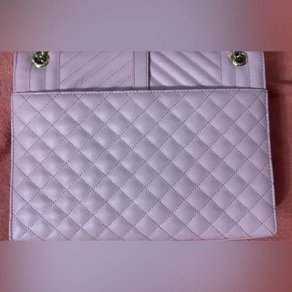 Fashion purse - Picture 5 of 7